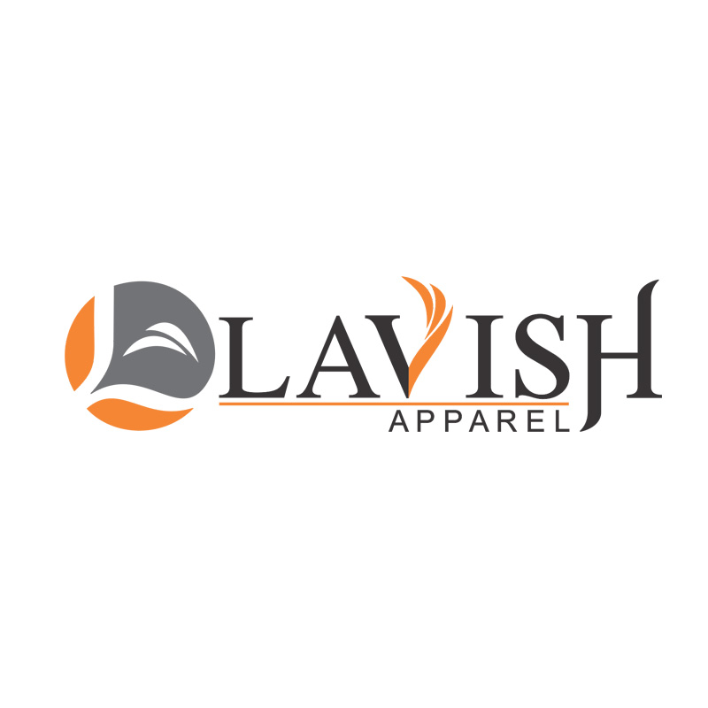 Lavish Apparel logo