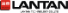 Company icon