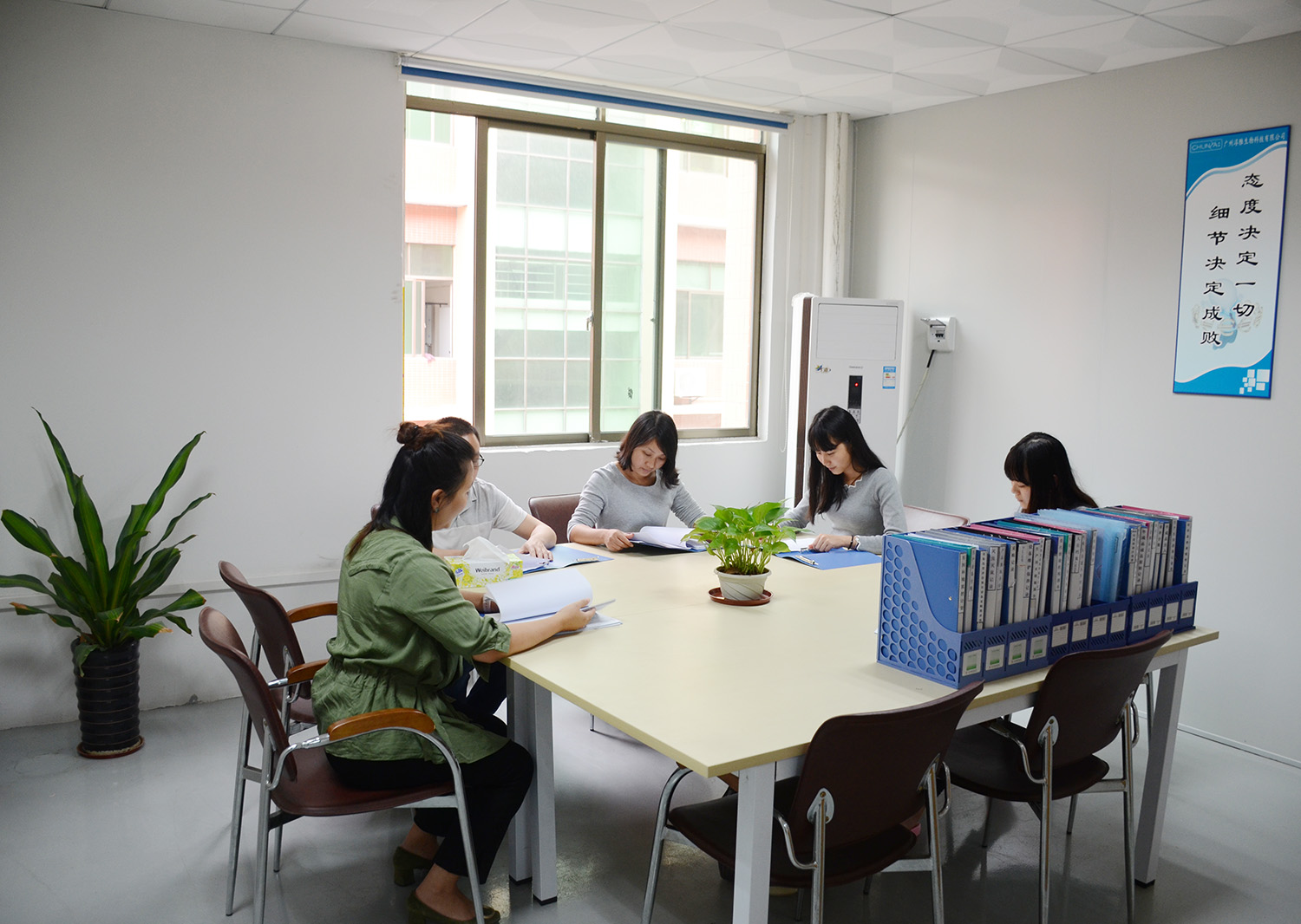 Guangzhou Nuokou Cosmetics Co., Ltd. Face Serum