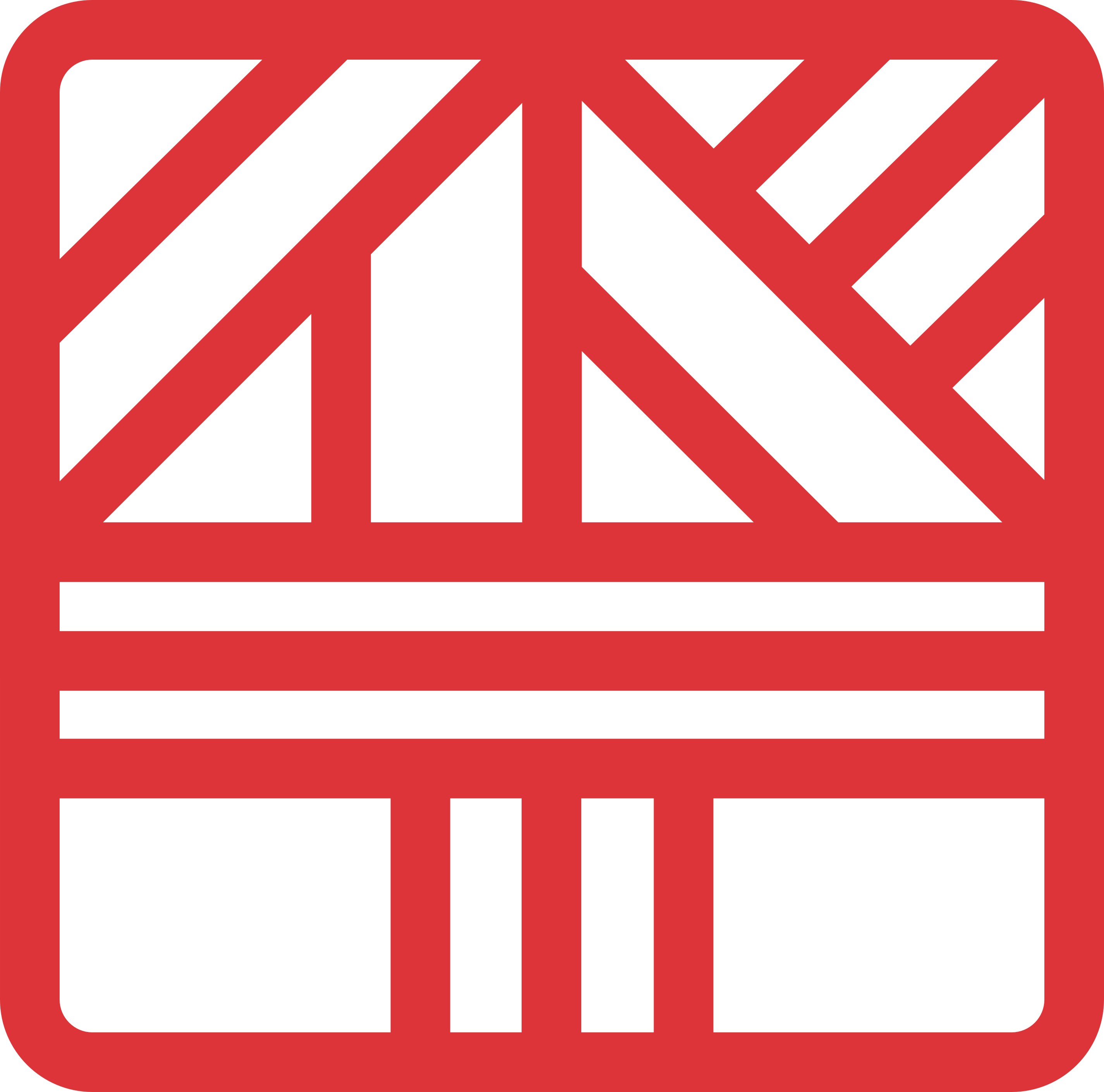 Hangzhou Chinahoo Advertising Manufacturing Co., Ltd. logo