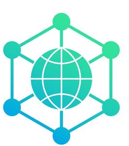 Company icon