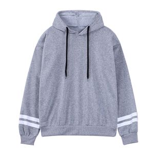 Winter Girls Hoodie Jacket Solid Fleece Cotton with French Terry Fabric Printed Pattern Girls Hooded Jacket
