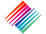 Korea International Trade Association logo