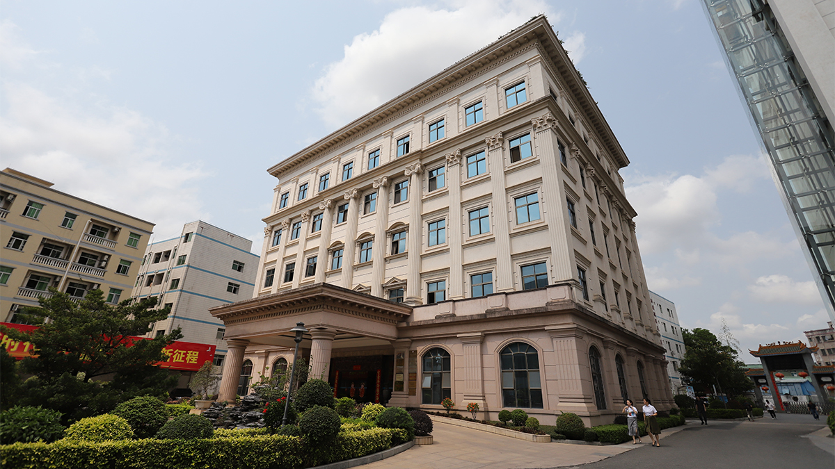Guangzhou Chliss Energy Technology Co., Ltd. Lithium-phosphate batteries