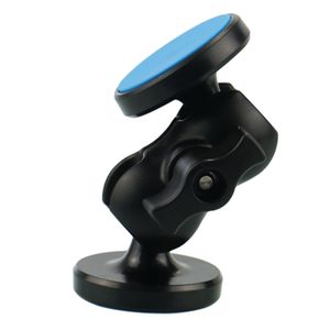 Fast Shipping Magnetic Phone Car Holder Universal Tablet Bracket Magnet Car Cell Phone Mount