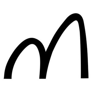 Company icon