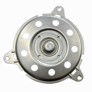 Stainless Steel Aluminum Stamping Parts Factory OEM Custom Sheet Metal  Fabrication Service