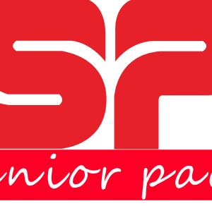 Company icon