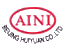 Company icon