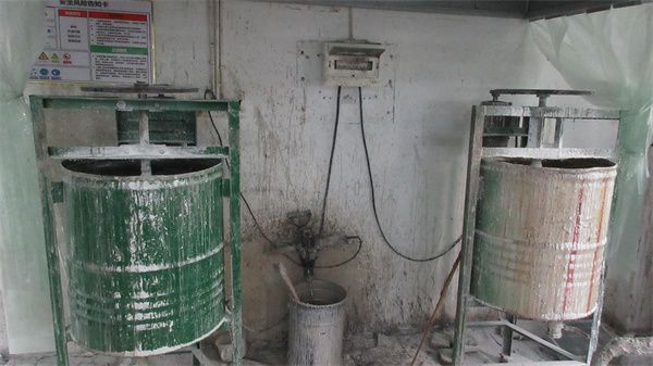 X1EBGIw64ElJtU6XnPh6kAOkA2JcWGAdVbVwFXXlPeagsFhUrFgnRLlkUNCGOujL.jpg