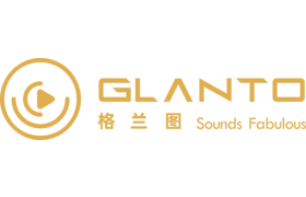 Dongguan Glanto Electronic Technology Co., Ltd. logo