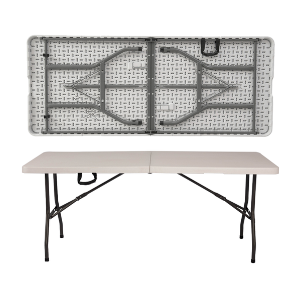 Customized Welcome Modern Outdoor Furniture Outdoor Chairs And Tables Outdoor Table