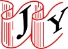Zhongshan City Sanxiang Town Jiayu Plastic Produce Co. Ltd logo