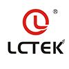 Company icon