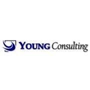YOUNG Consulting GmbH logo