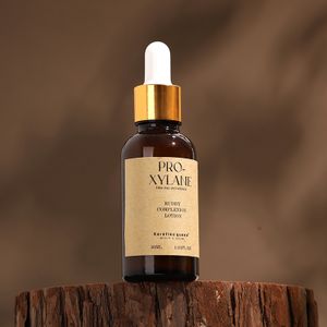 Derived Plant Ingredients Nourishing Radiant Repairing Anti-aging Face Lotion