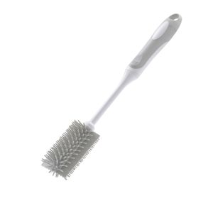 Pet Hair Remover Brush, Reusable Rubber for Remove Dog from Furniture, Car Interiors