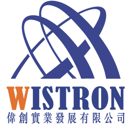 Beijing Wistron Technology Limited logo