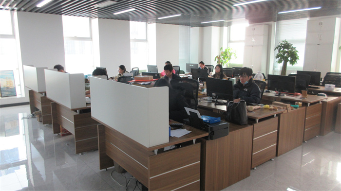 Yiwu Yozeal Commodity Co., Ltd. Hair Brush