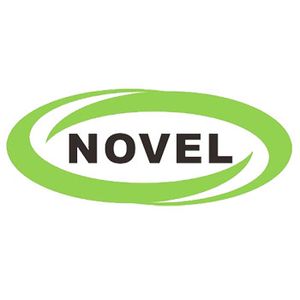 Company icon