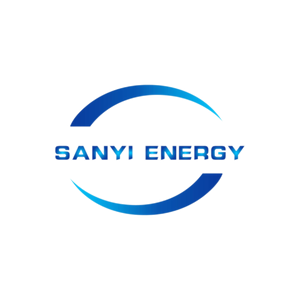 Company icon