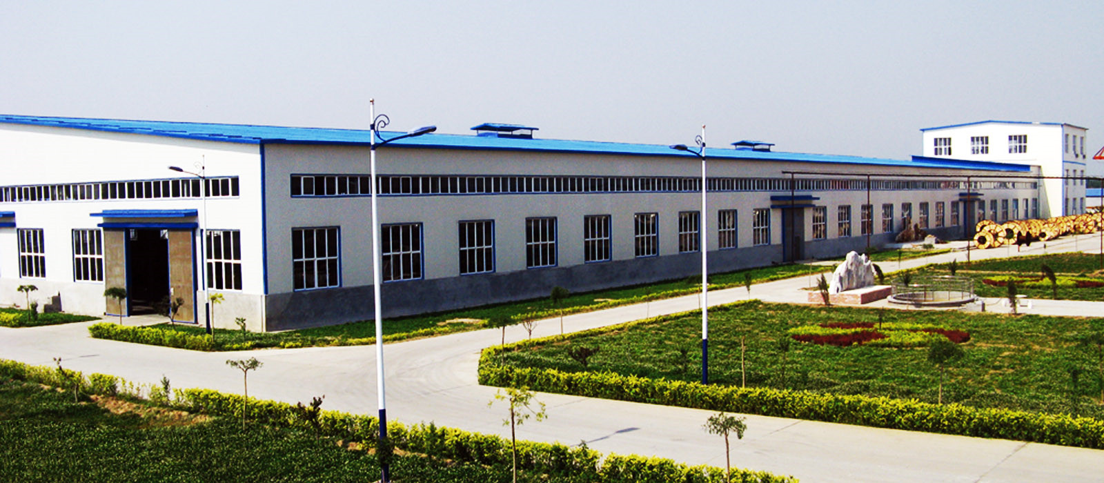 Henan Jiahuang Mechanical and Electrical Equipment Co., Ltd. Food processing machinery