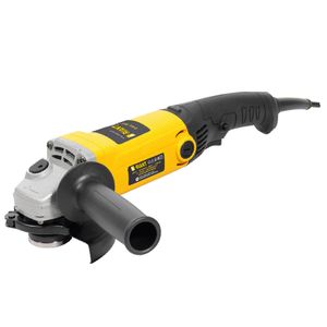 Electric 100mm /115mm/125mm power tool Angle girnder 850w