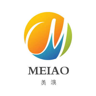Ningbo City Haishu Meiao Household Product Factory logo