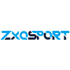 SHENZHEN ZXQSPORT CO.,LTD logo