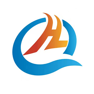 Shenzhen Qunhengli Technology Co., Ltd. logo