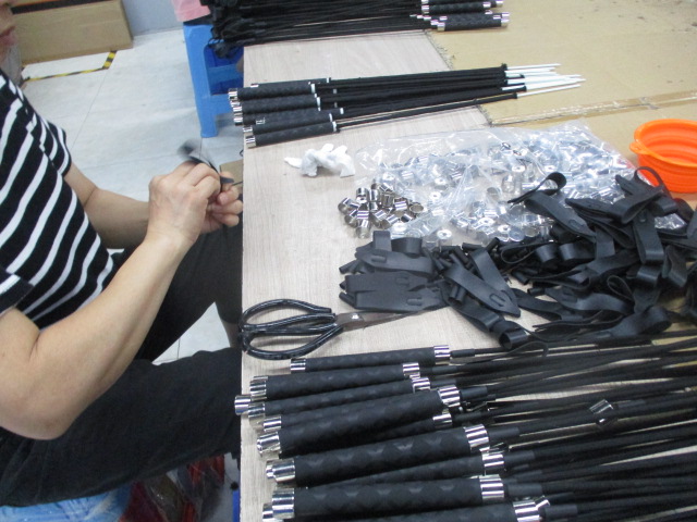 Guangzhou Jinchen Internet Technology Co., Ltd. pet clothing
