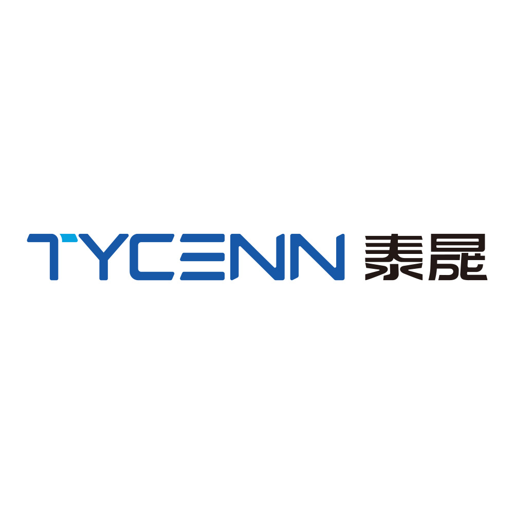 Guang Zhou Tycenn Company Ltd logo