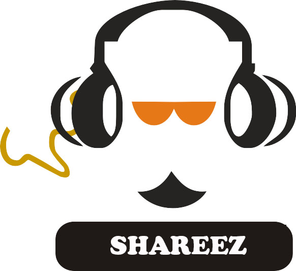 Shenzhen Shareez Technology Co., Ltd. logo