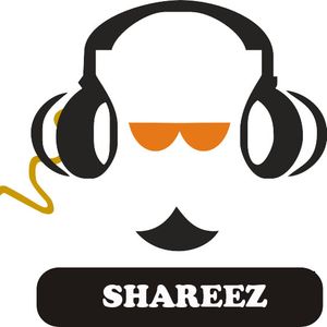 Company icon