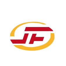 Guangzhou Jinfeng Catering Equipment Co., Ltd. logo