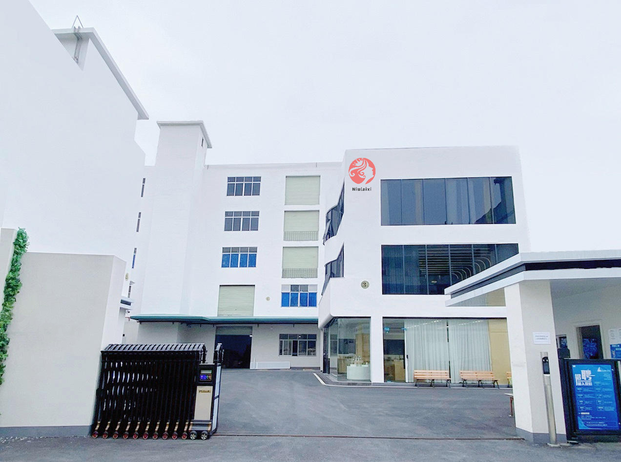 Guangzhou Neolech Biotechnology Co., Ltd. serums