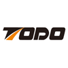 Company icon