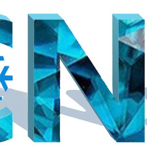 Company icon