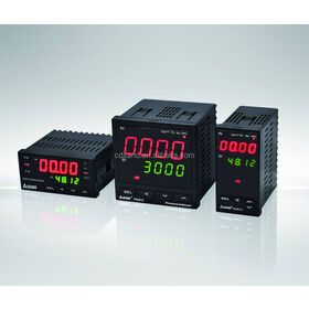 PS4812H Digital pressure gauge instruments