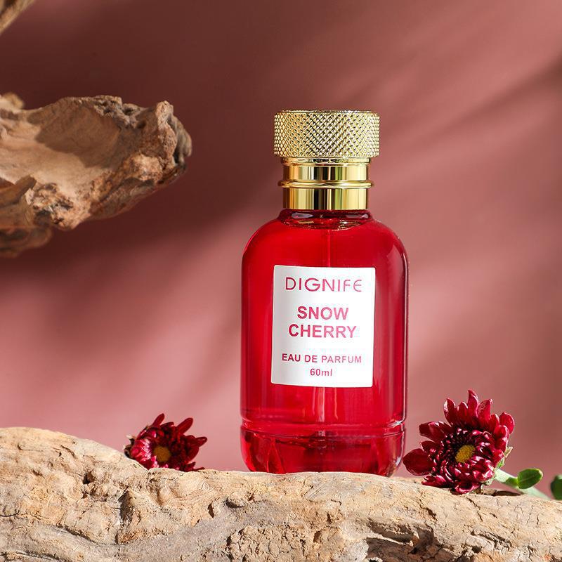 Factory custom wholesale magic color women's perfume 100ml magic color gilt female price lasting eau de toilette students niche