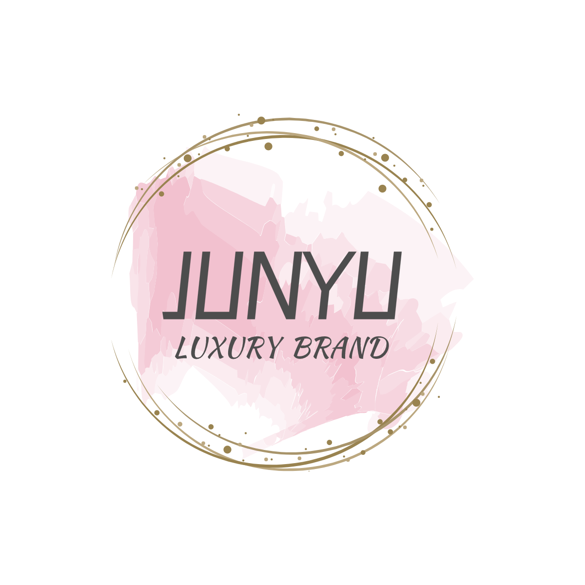 Guangzhou Panyu District Da Long Jun Yu Ying Ye Bags Shop logo