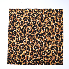 Factory supply UV50+ custom printed swim wear fabric 86 poly 14 lycra knitting fabric for swimwear  230-250gsm