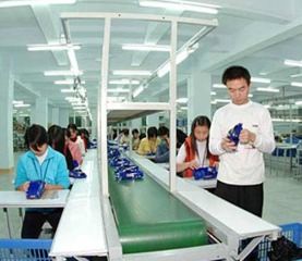 X6LNPEM2vsjhrufCIV6OR4zBjHqVhOorpMLC2prHtYYI1colE9vlIUllNS0IripE.jpg