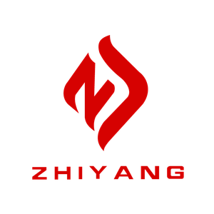 Company icon