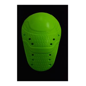 YF CE 2 Motorcycle Racing Shoulder Protector Protect Insert Jackets Trousers Protective Gear Set Shoulder Pads