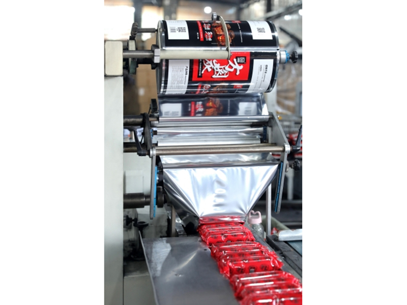Tiancheng Huamao International Trade (Dalian) Co., Ltd. shisha charcoal