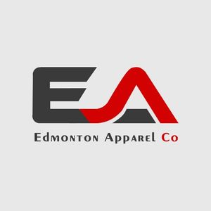 Company icon