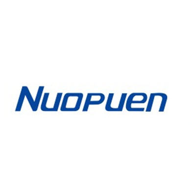 Shenzhen Nuopuen Technology Co., Ltd. logo