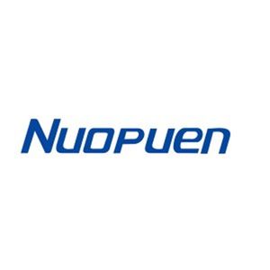 Company icon