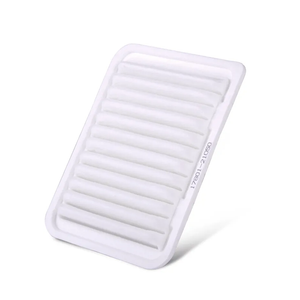 17801-0T020 17801-YZZ05 17801-21050 Engine Air filter Price for TOYOTA Part Corolla Matrix Yaris